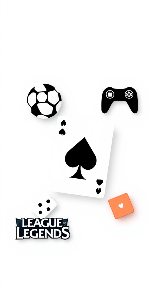 Banner www.iiiiiii567.com