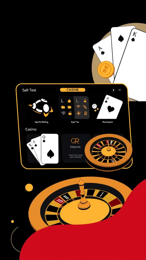Banner www.iiiiiii567.com