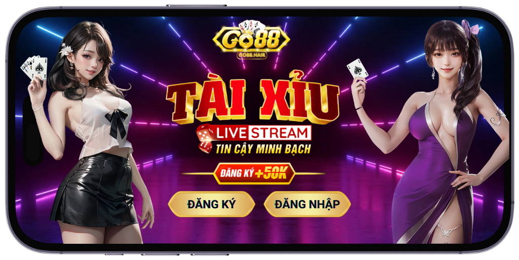 Banner www.iiiiiii567.com
