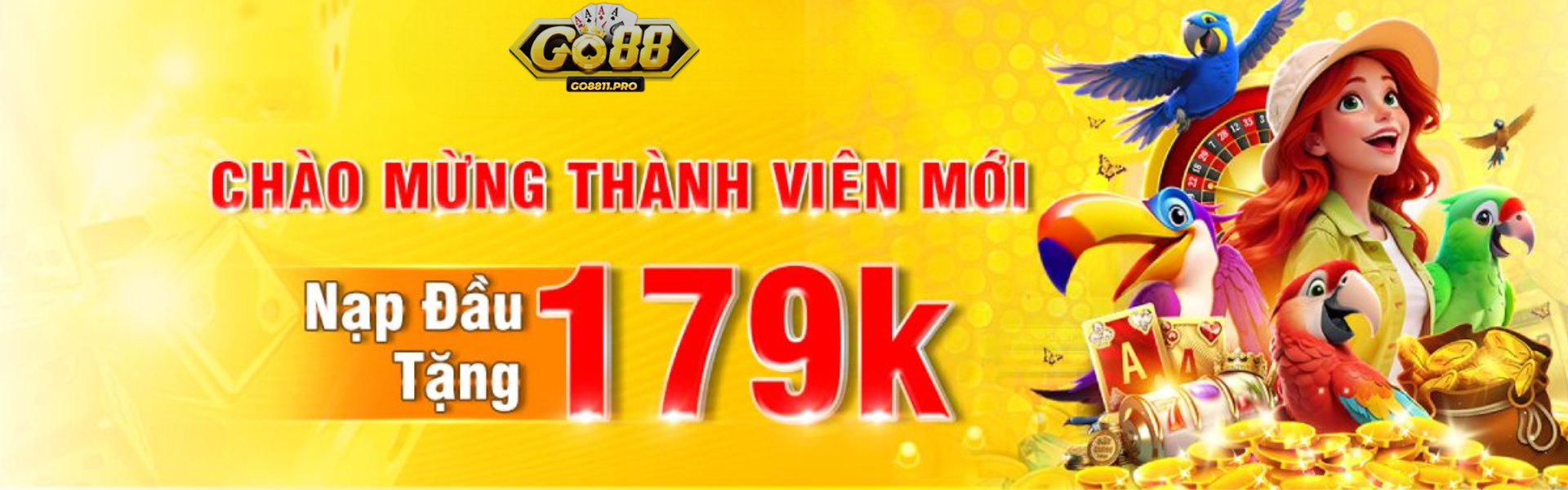 Banner www.iiiiiii567.com