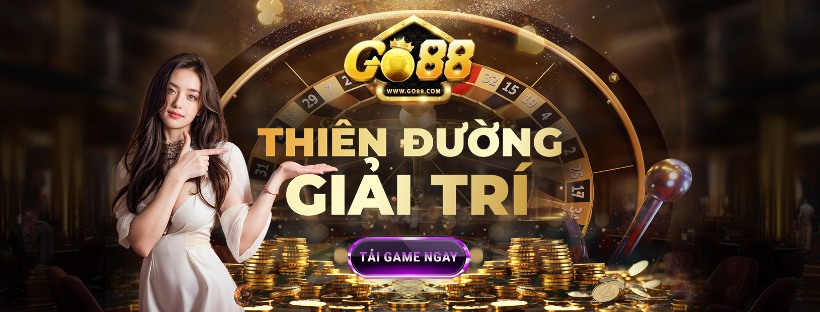 Banner www.iiiiiii567.com