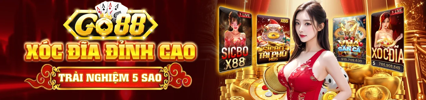 Banner www.iiiiiii567.com