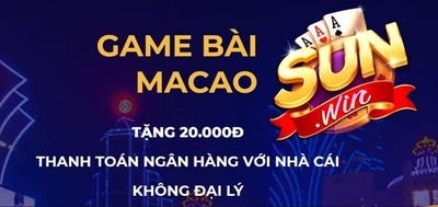 Banner www.iiiiiii567.com