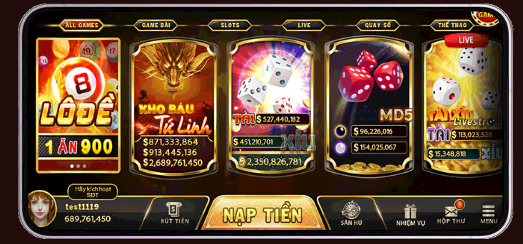 Banner www.iiiiiii567.com