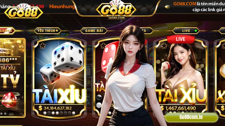 Banner www.iiiiiii567.com