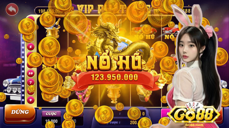 Banner www.iiiiiii567.com