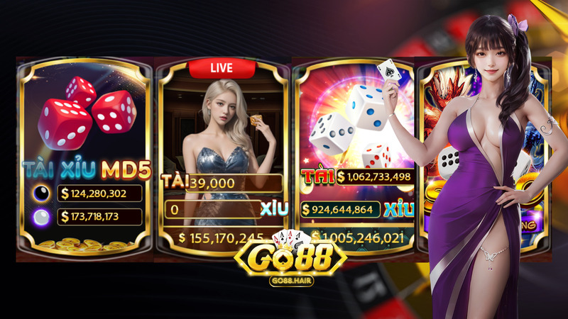 Banner www.iiiiiii567.com