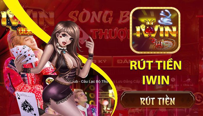 Banner www.iiiiiii567.com