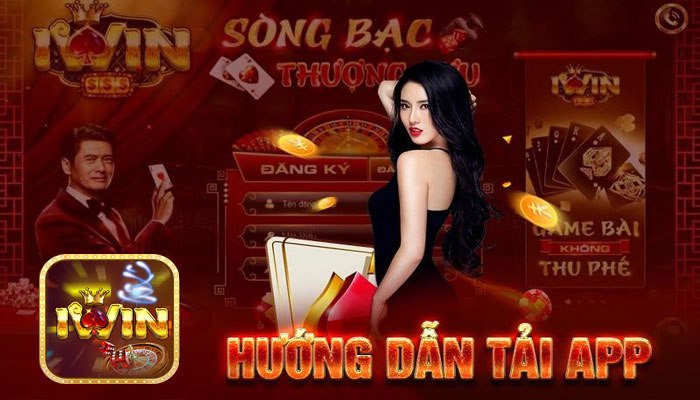 Banner www.iiiiiii567.com