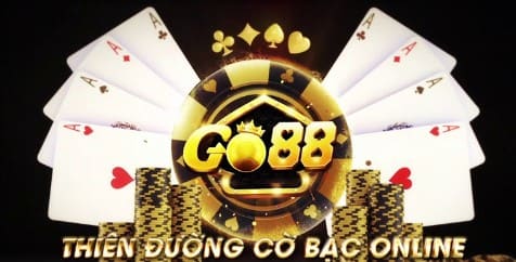 Banner www.iiiiiii567.com
